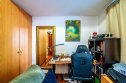 The Sierra (D10), Apartment #455859141